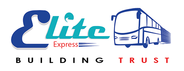 Elite Express